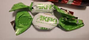 NKE_RTK_KVI_Budapesti_Kutatoreaktor_2025_dec (5)